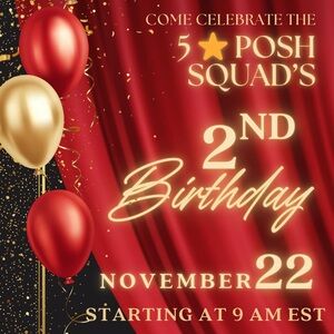 🫶🏼 $25 GIFTCARD GIVEAWAY + FREE SHIPPING! Follow me @chantall.me on IG